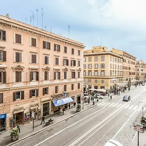 Vatican City Roma